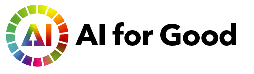 AI for Good Global Summit 2026 logo