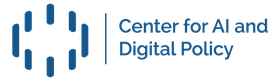 CAIDP logo