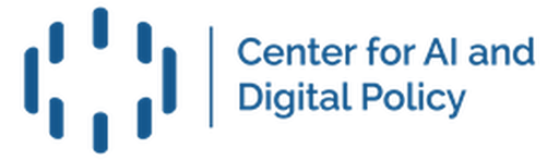 Center for AI and Digital Policy