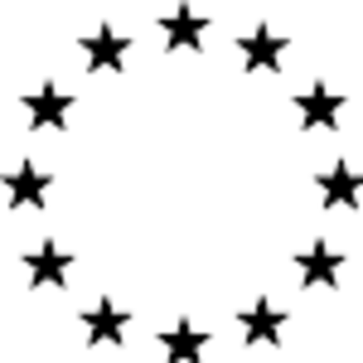 EU Delegations logo