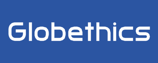 Emerging Leaders in Ethical AI Governance Fellowship