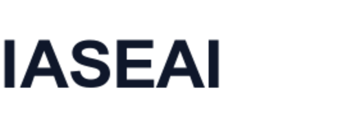 IASEAI logo
