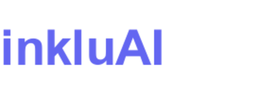 inkluAI logo