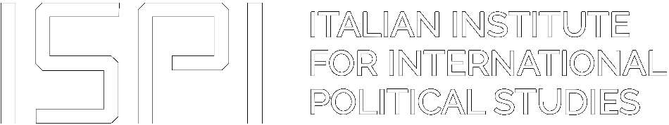 ISPI logo