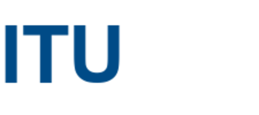 Digital Infrastructure Investment (DII) Catalyser Working Group