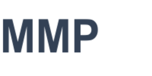 Mutual Mentorship Programme