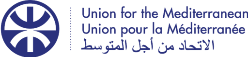 UfM logo
