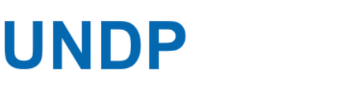 UNDP logo