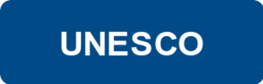 Global Civil Society & Academic Network on AI Ethics and Policy